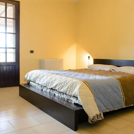 Due Incantevoli Stanze Al Mare, Sud Sardegna - No Cucina *